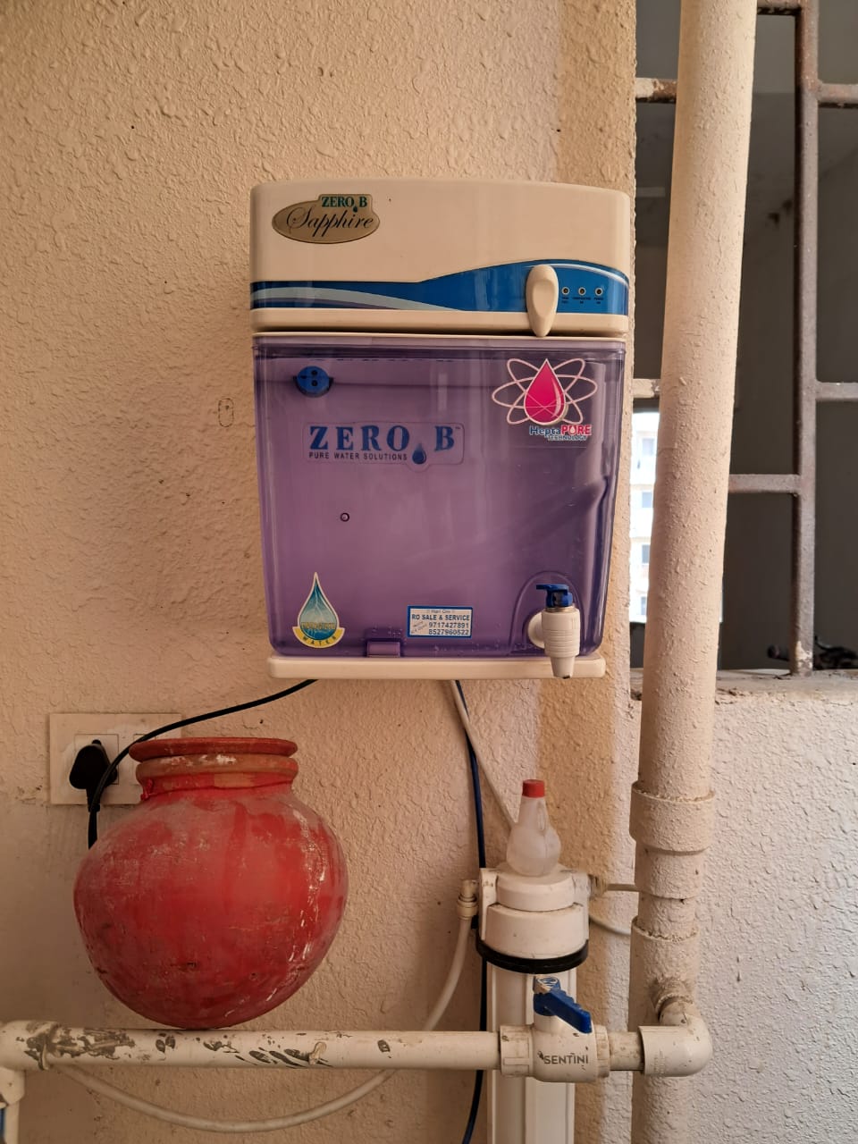 undefined, signature-the-millennia-2 2 Bedroom 603 Sq.Ft. Apartment In Sector 37d Gurgaon 8747681