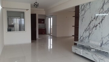 Room in 3 BHK Apartment at DS Max Skycity, Thanisandra – for Sale