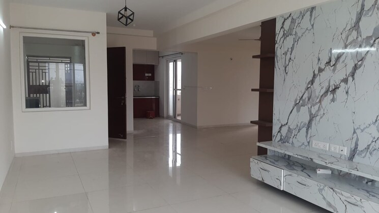 Room, ds-max-skycity 3 Bedroom 2630 Sq.Ft. Apartment In Thanisandra Bangalore 8747641