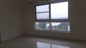 Room in 3 BHK Apartment at DS Max Skycity, Thanisandra – for Sale