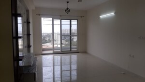 Room in 3 BHK Apartment at DS Max Skycity, Thanisandra – for Sale