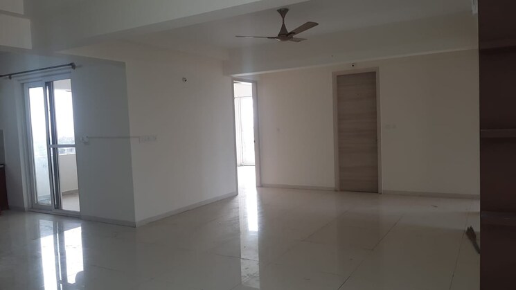 Room, ds-max-skycity 3 Bedroom 2630 Sq.Ft. Apartment In Thanisandra Bangalore 8747641