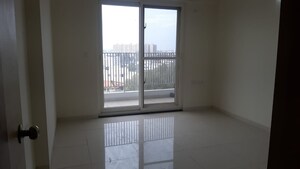 Room in 3 BHK Apartment at DS Max Skycity, Thanisandra – for Sale