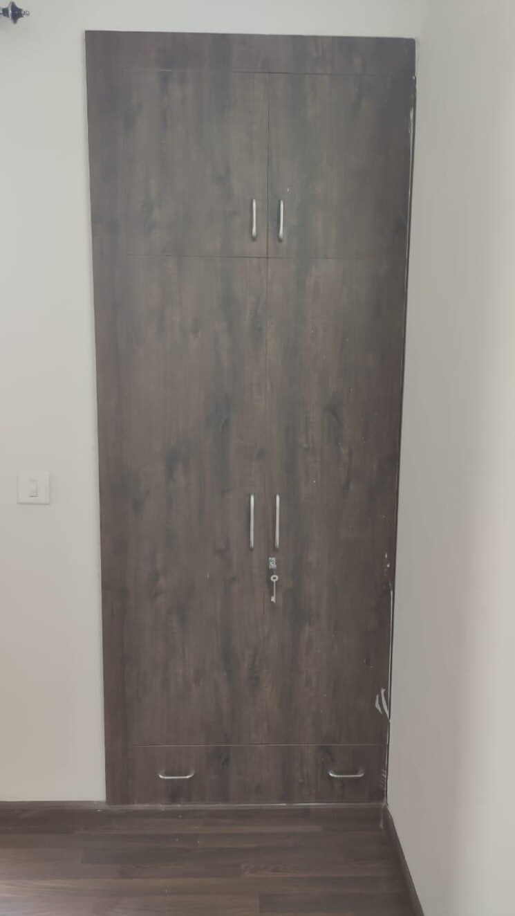 undefined, bptp-parkland-pride 3 Bedroom 1103 Sq.Ft. Apartment In Sector 77 Faridabad 8747667