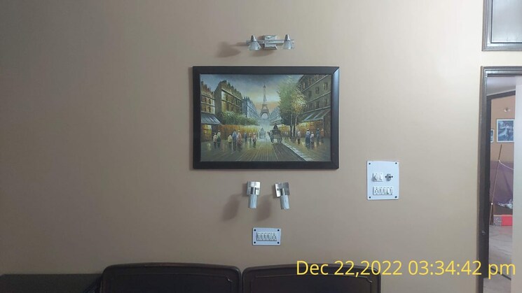 undefined, sector 20 3 Bedroom 2100 Sq.Ft. Independent House In Sector 20 Noida 8747689