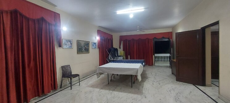 Master Bedroom, sector 20 3 Bedroom 2100 Sq.Ft. Independent House In Sector 20 Noida 8747689