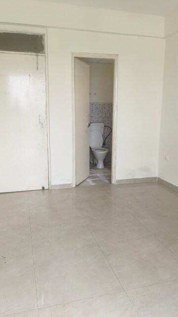 Room in 2 BHK Apartment at ROF Aalayas, Sector 102 – for Rent