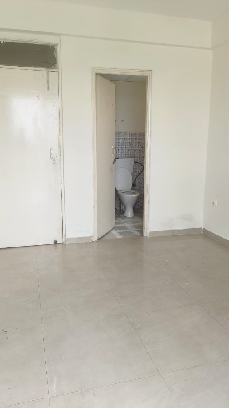 Room, rof-aalayas 2 Bedroom 717 Sq.Ft. Apartment In Sector 102 Gurgaon 8747692