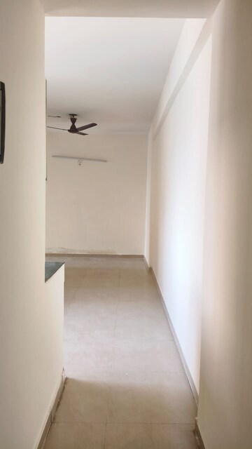 Room in 2 BHK Apartment at ROF Aalayas, Sector 102 – for Rent
