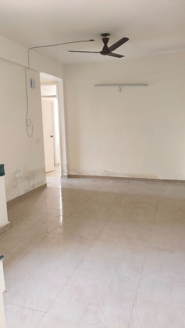 Room in 2 BHK Apartment at ROF Aalayas, Sector 102 – for Rent