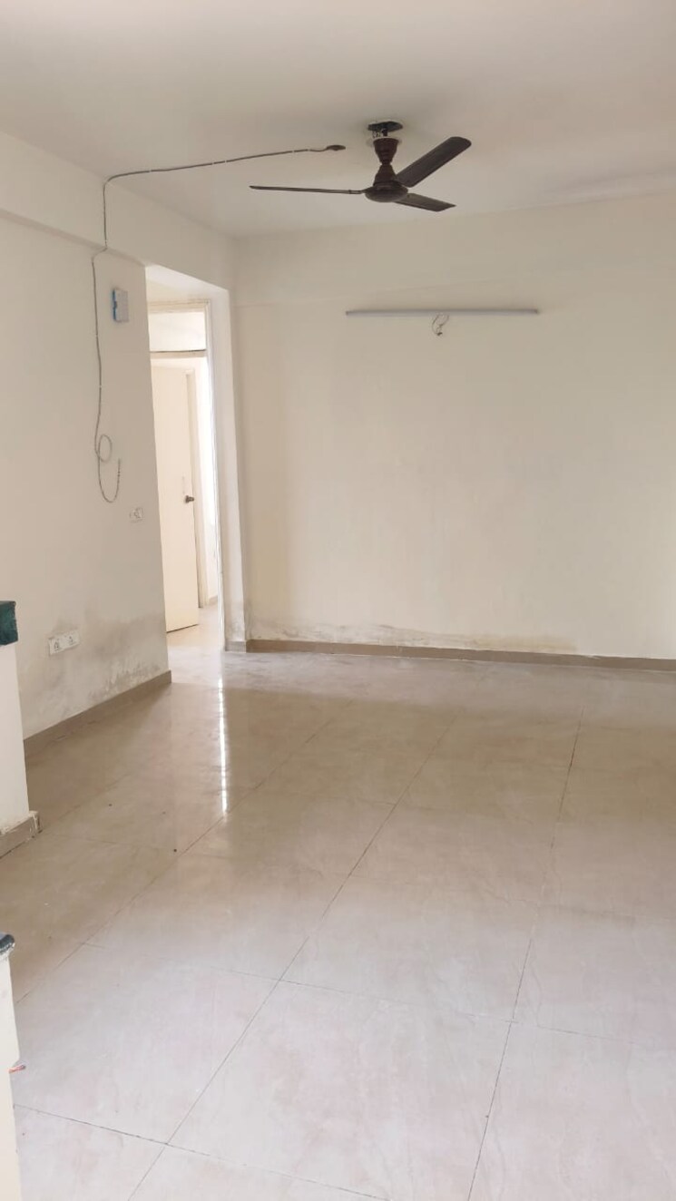 Room, rof-aalayas 2 Bedroom 717 Sq.Ft. Apartment In Sector 102 Gurgaon 8747692