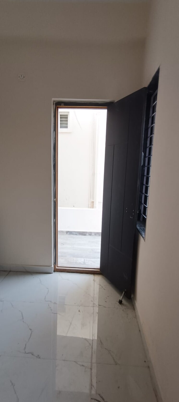 undefined, blue-lotus-villas 4 Bedroom 3040 Sq.Ft. Villa In Bhanur Hyderabad 8747694