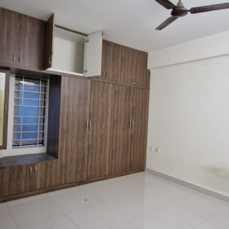 Room, kondapur 2 Bedroom 1250 Sq.Ft. Builder Floor In Kondapur Hyderabad 8747697