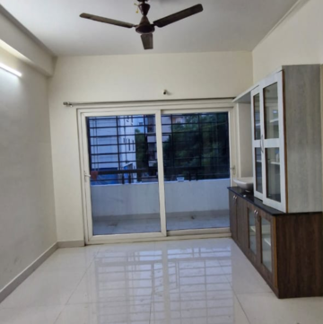 Room in 2 BHK Builder Floor at Kondapur – for Rent