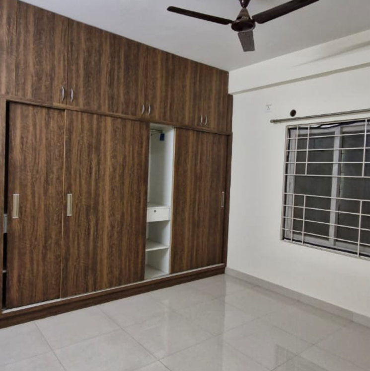 Room, kondapur 2 Bedroom 1250 Sq.Ft. Builder Floor In Kondapur Hyderabad 8747697