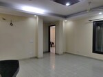 3 BHK + Servant Room 2500 Sq.Ft. Apartment in Cameron Courts