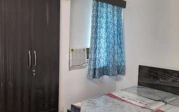 1 BHK Builder Floor For Rent in Sector 50