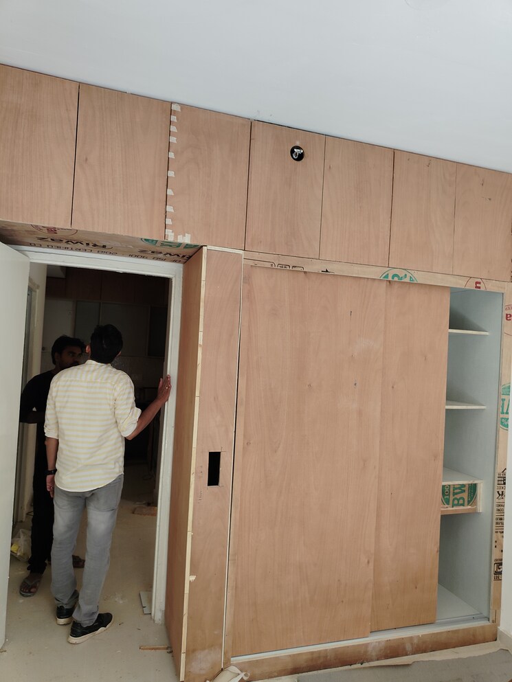 undefined, signature-the-millennia-2 2 Bedroom 603 Sq.Ft. Apartment In Sector 37d Gurgaon 8747724