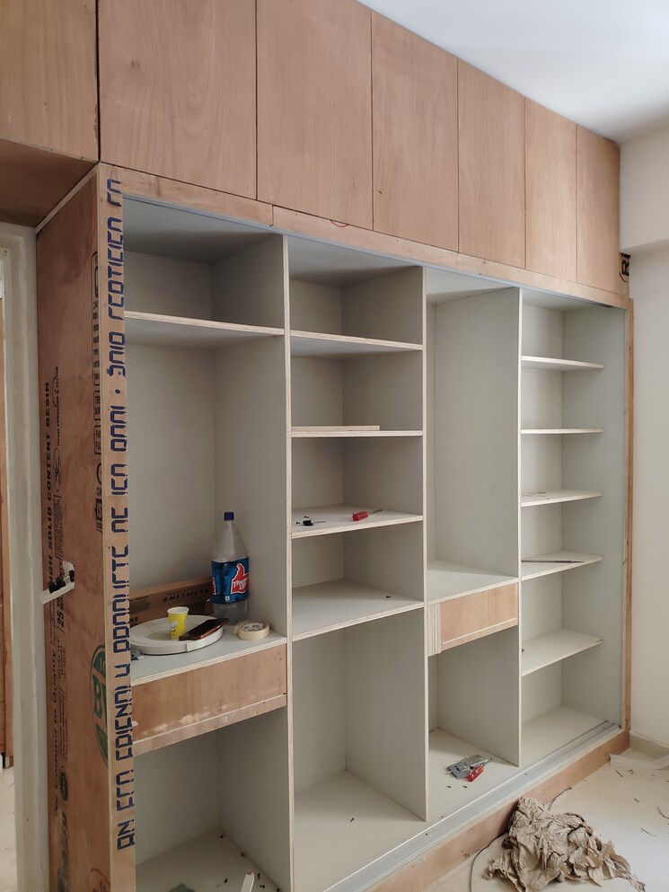 undefined, signature-the-millennia-2 2 Bedroom 603 Sq.Ft. Apartment In Sector 37d Gurgaon 8747724