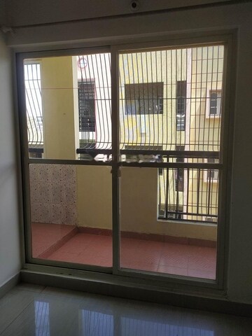 Room in 2 BHK Apartment at SV Nest, Hsr Layout – for Rent