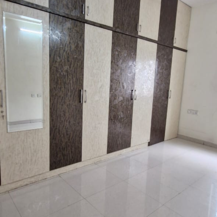 undefined, kondapur 3 Bedroom 1750 Sq.Ft. Builder Floor In Kondapur Hyderabad 8747715