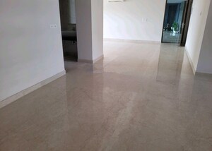 Room in 3 BHK Apartment at Parx Laureate, Sector 108 – for Sale