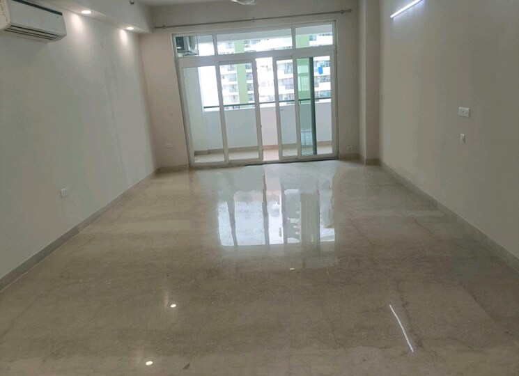 Room, parx-laureate 3 Bedroom 3205 Sq.Ft. Apartment In Sector 108 Noida 8747722