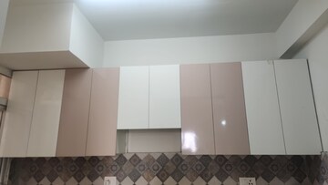 2 BHK Apartment For Rent in Signature Global Proxima, Sector 89