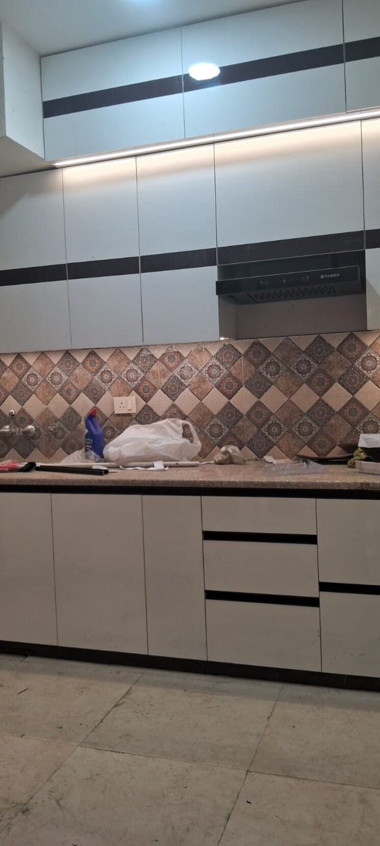 Bedroom, signature-global-proxima 2 Bedroom 665 Sq.Ft. Apartment In Sector 89 Gurgaon 8747719