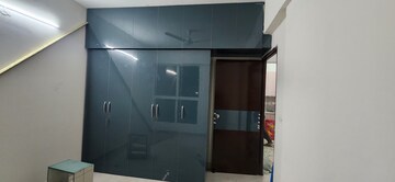 Furnished Amenities in 2 BHK Apartment at Signature Global Proxima, Sector 89 – for Rent