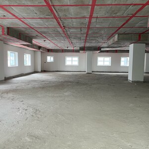  Office Space For Sale in Hi Tech City