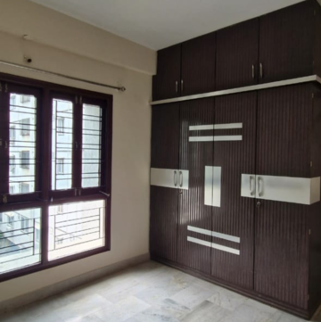 Room in 3 BHK Builder Floor at Kondapur – for Rent