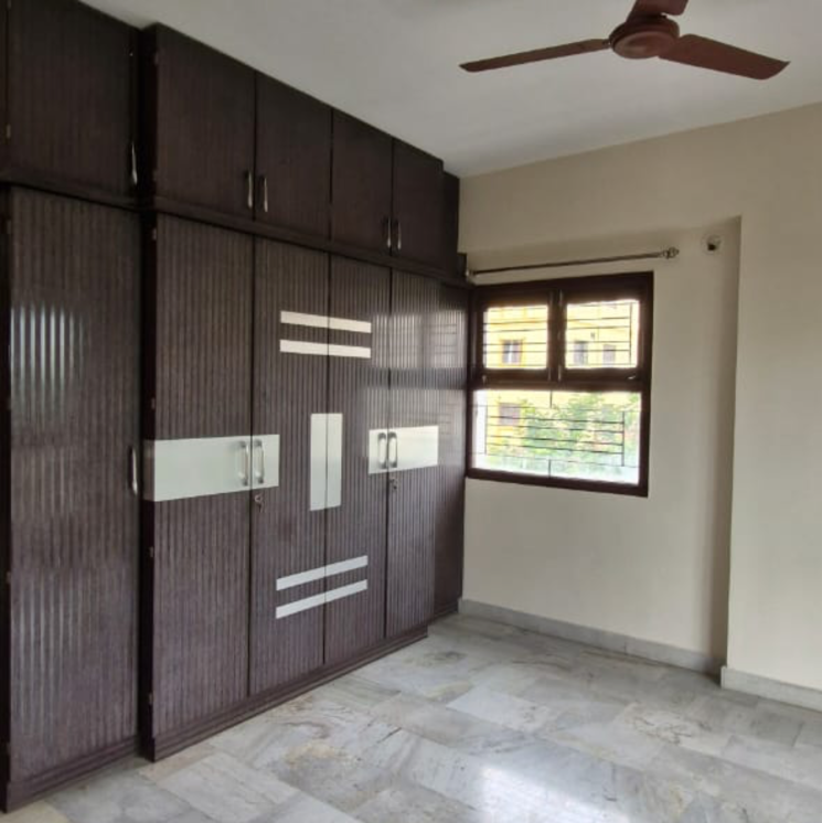 Room, kondapur 3 Bedroom 1800 Sq.Ft. Builder Floor In Kondapur Hyderabad 8747732