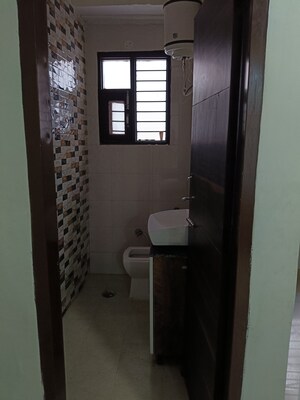 3 BHK Builder Floor For Sale in Motia Blue Ridge, Dhakoli