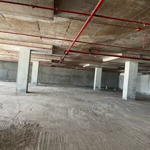  Office Space For Sale in Hi Tech City