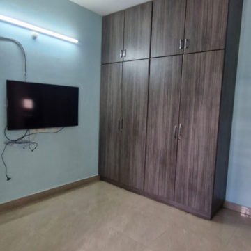 Room in 3 BHK Builder Floor at Kondapur – for Rent
