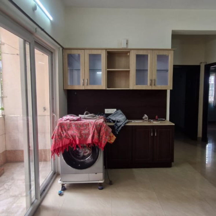  Parking, kondapur 3 Bedroom 1810 Sq.Ft. Builder Floor In Kondapur Hyderabad 8747747