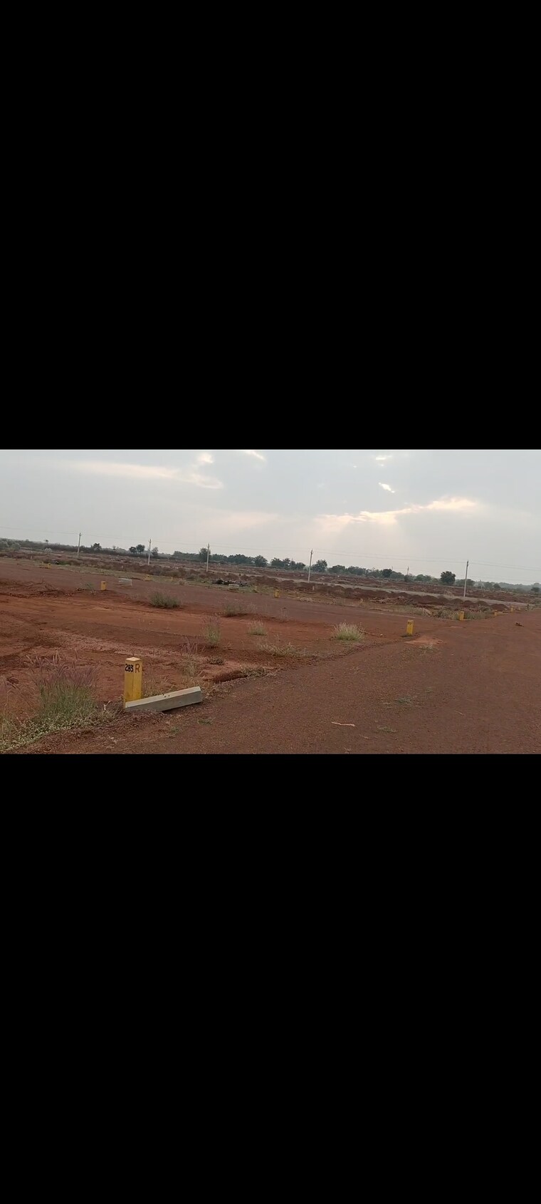undefined, zahirabad rural  150 Sq.Yd. Plot In Zahirabad Rural Zahirabad 8747752