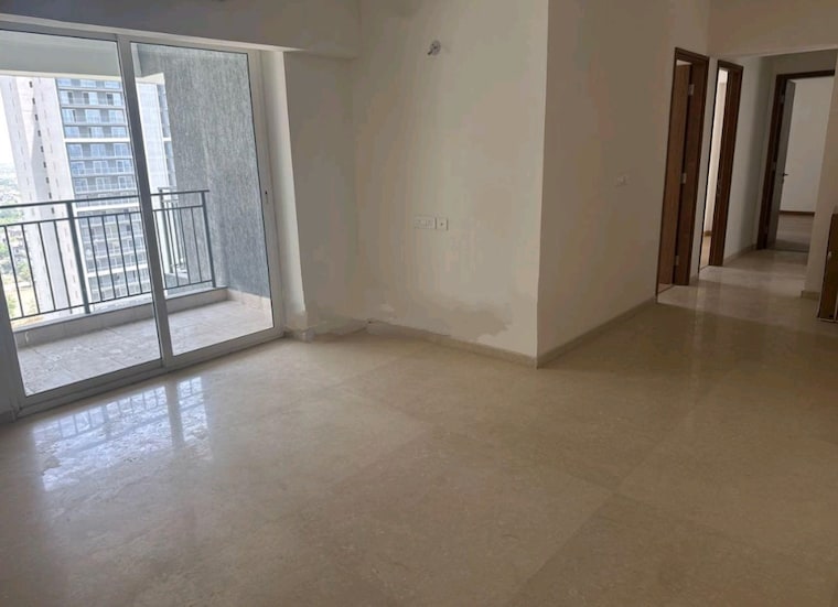 Room, godrej-woods 2 Bedroom 1054 Sq.Ft. Apartment In Sector 43 Noida 8747753