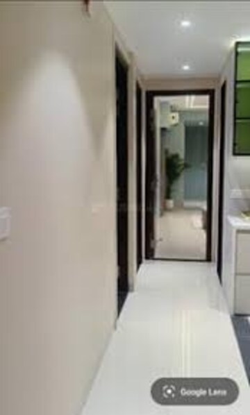  3 BHK Independent House at Sector 27 – for Rent