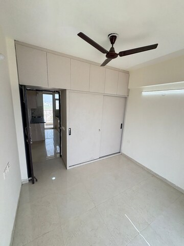 Room in 2 BHK Apartment at Signature The Millennia 2, Sector 37d – for Rent
