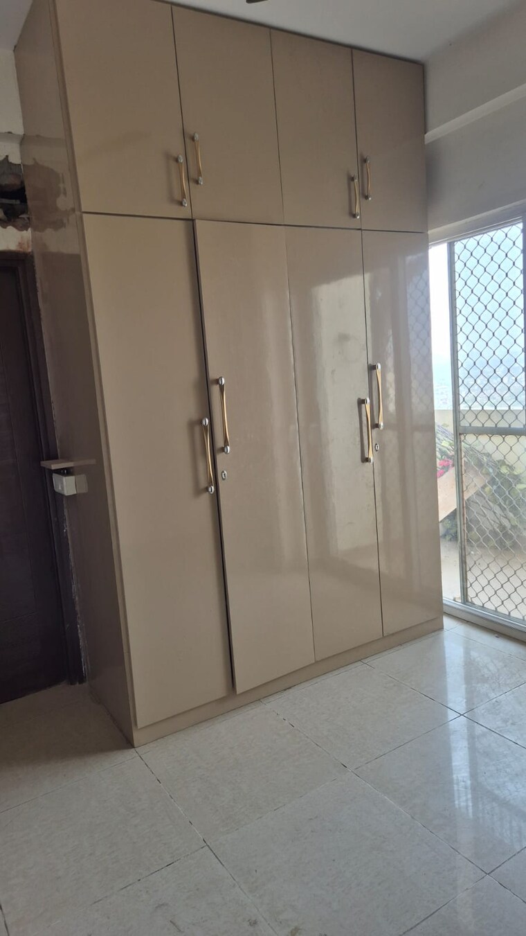 undefined, parsvnath-green-ville 3 Bedroom 1855 Sq.Ft. Apartment In Sector 48 Gurgaon 8747758