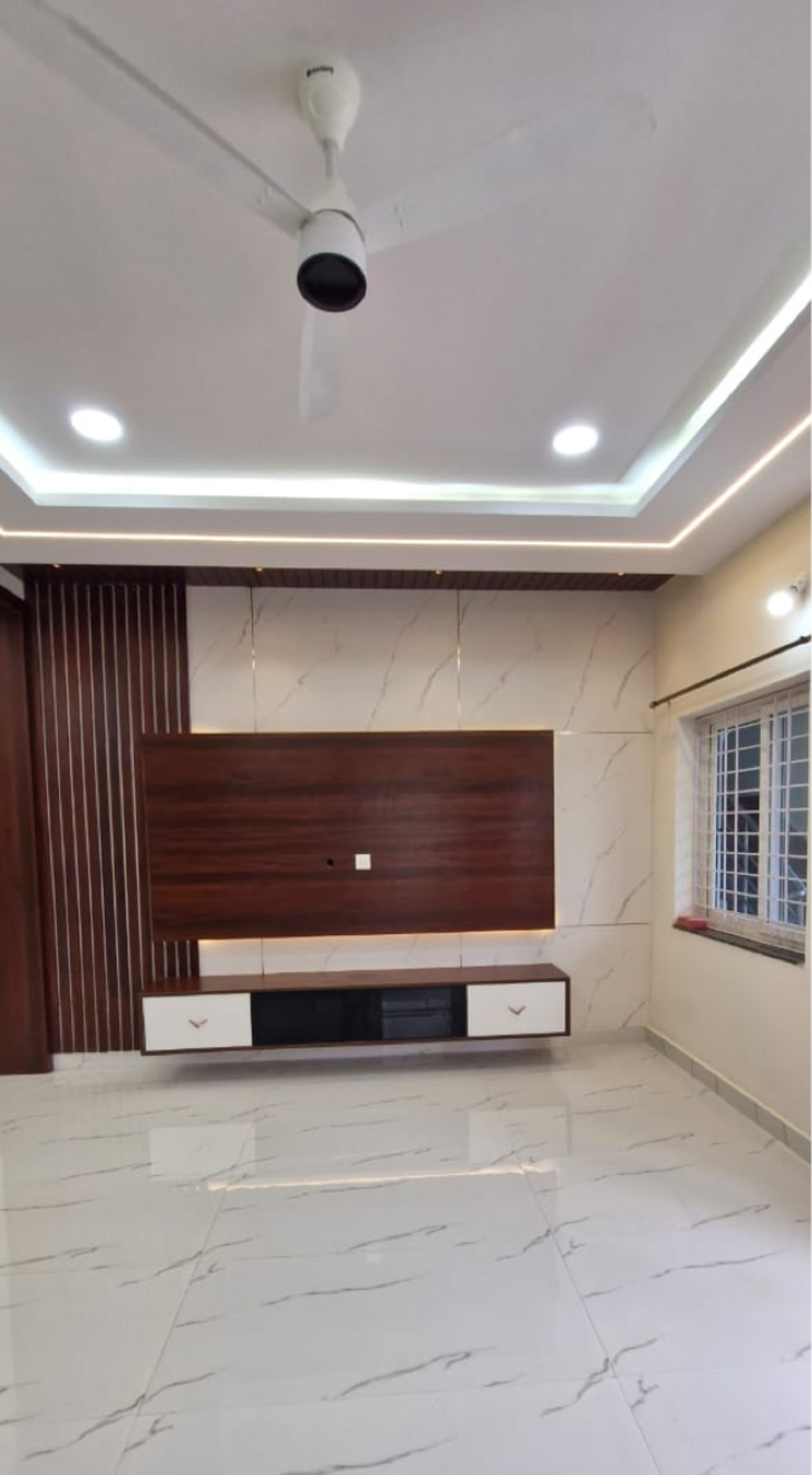 undefined, kondapur 3 Bedroom 1810 Sq.Ft. Builder Floor In Kondapur Hyderabad 8747764