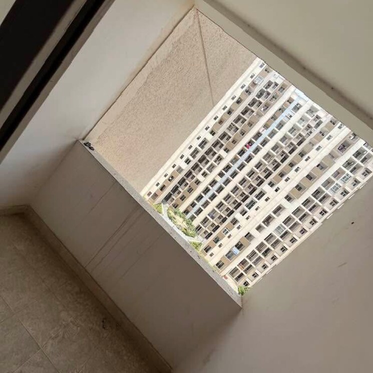 Kitchen, skytech-matrott 3 Bedroom 1455 Sq.Ft. Apartment In Sector 76 Noida 8747759