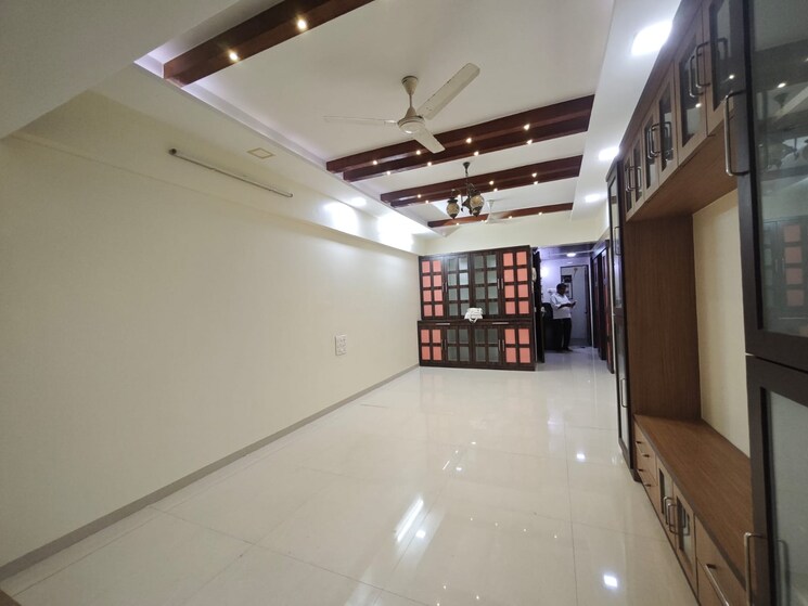 undefined, pdpl-shree-sahakar-paradise 2 Bedroom 1244 Sq.Ft. Apartment In Chembur Mumbai 8747755