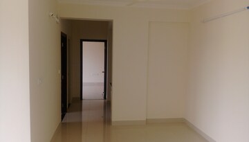3 BHK Apartment For Rent in Brigade Northridge, Kogilu Road