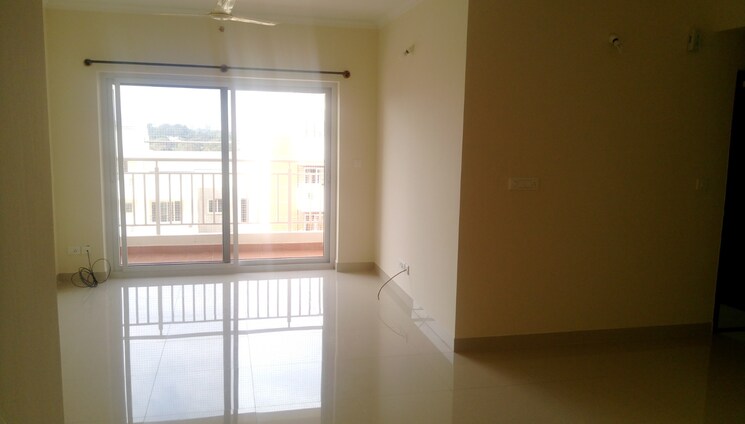 Room, brigade-northridge 3 Bedroom 1898 Sq.Ft. Apartment In Kogilu Road Bangalore 8747763