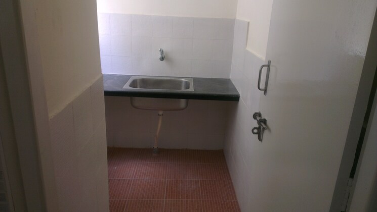 undefined, brigade-northridge 3 Bedroom 1898 Sq.Ft. Apartment In Kogilu Road Bangalore 8747763