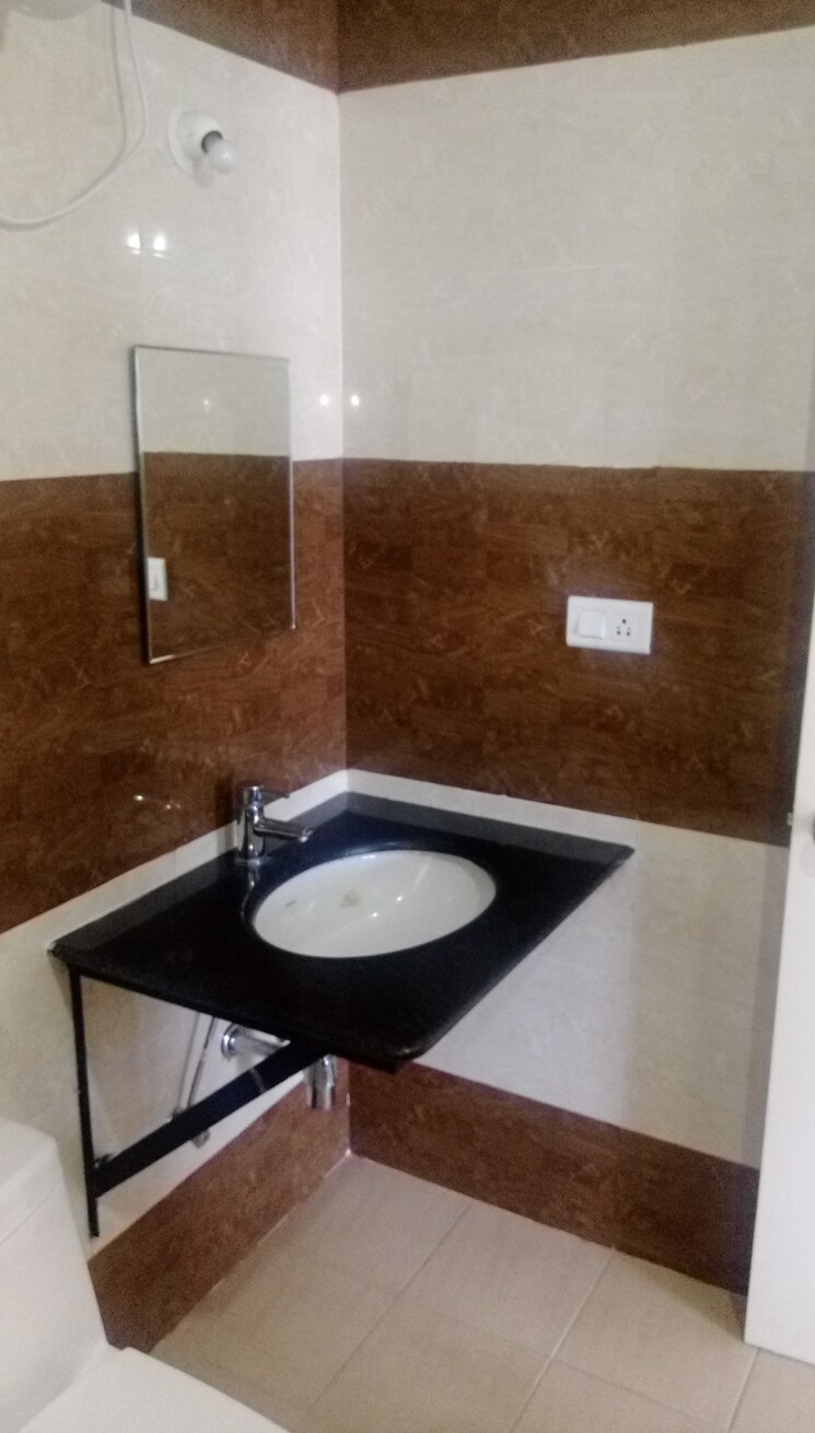 undefined, brigade-northridge 3 Bedroom 1898 Sq.Ft. Apartment In Kogilu Road Bangalore 8747763