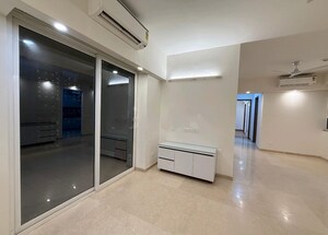 3 BHK Apartment For Sale in Godrej Woods, Sector 43